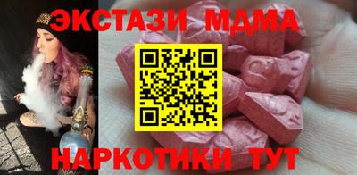 прущий лед Камышлов
