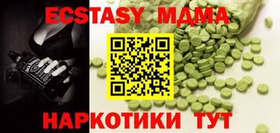прущий лед Камышлов